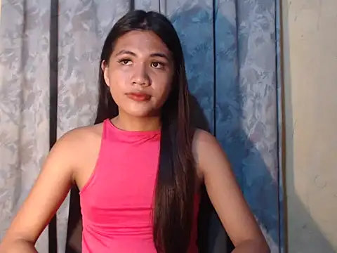 Snapshot of Rema_thebigcock chatting on February 2026 07:58:02 AM Rema thebigcock online show from February 2026 07:58:02 AM