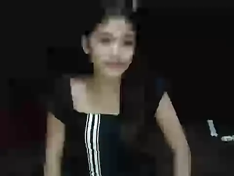 Snapshot of Rema_thebigcock chatting on February 2026 07:43:01 PM Rema thebigcock online show from February 2026 07:43:01 PM