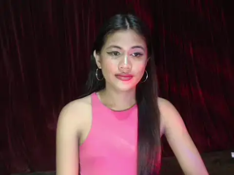 Snapshot of Rema_thebigcock chatting on February 2026 06:26:01 AM Rema thebigcock online show from February 2026 06:26:01 AM