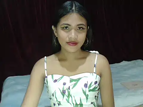 Snapshot of Rema_thebigcock chatting on February 2026 09:21:02 AM Rema thebigcock online show from February 2026 09:21:02 AM