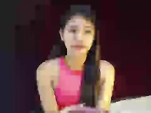 Snapshot of Rema_thebigcock chatting on March 2026 03:09:01 AM Rema thebigcock online show from March 2026 03:09:01 AM