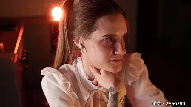 Arlitik online show from March 2026 04:56:01 PM