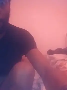 Blackhot97a online show from February 2026 01:22:01 AM