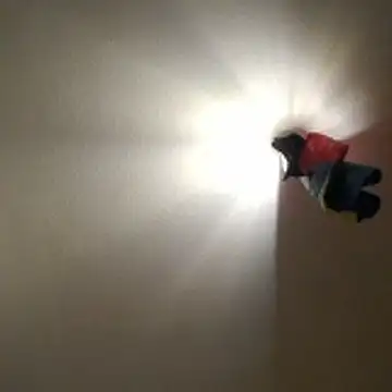 Blackhot97a online show from April 2026 01:00:01 AM