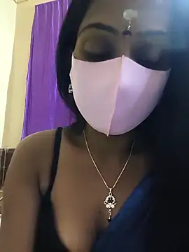 siritelugubutterfly online show from November 2025 05:12:03 AM