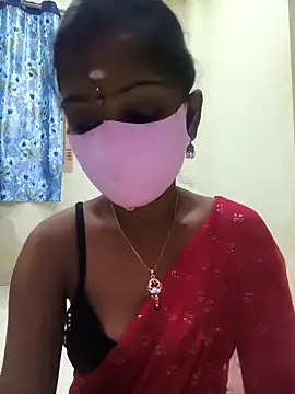 siritelugubutterfly online show from November 2025 05:17:01 AM