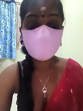 siritelugubutterfly online show from November 2025 06:24:01 AM