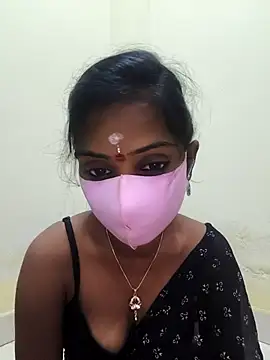 siritelugubutterfly online show from November 2025 06:16:02 AM