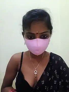 siritelugubutterfly online show from November 2025 07:34:02 AM