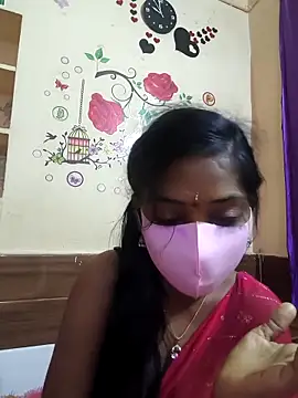 siritelugubutterfly online show from December 2025 03:01:02 AM