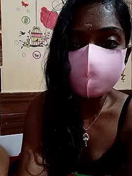 siritelugubutterfly online show from December 2025 05:44:02 AM