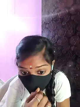 siritelugubutterfly online show from January 2026 10:30:01 AM