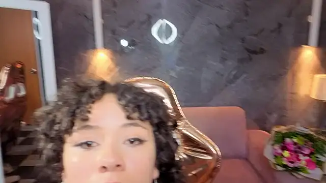 sunny2 b online show from November 2025 01:25:02 AM