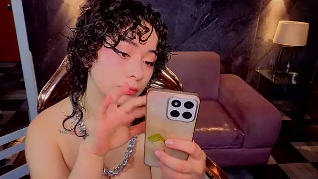 sunny2 b online show from November 2025 01:01:01 PM