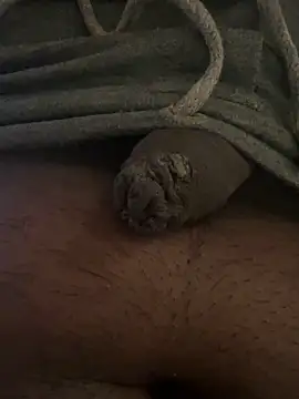 newboy02 online show from April 2026 06:44:02 AM