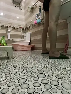 Dunglpk online show from April 2026 02:43:01 AM