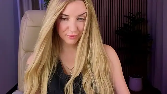  Mi1a  online show from November 2025 08:55:01 AM