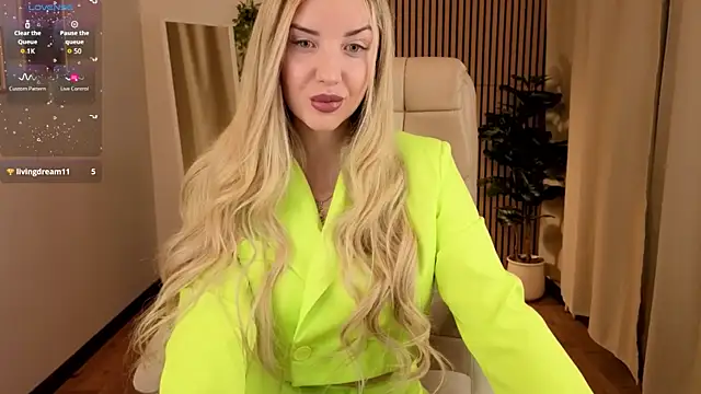  Mi1a  online show from January 2026 02:49:01 AM