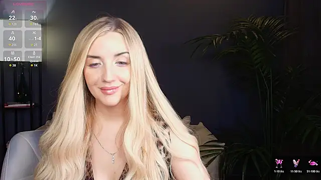  Mi1a  online show from March 2026 04:18:02 AM