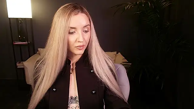  Mi1a  online show from April 2026 08:56:01 AM