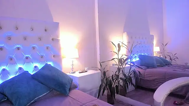 Scarlett Bunny  online show from May 2026 01:57:16 AM