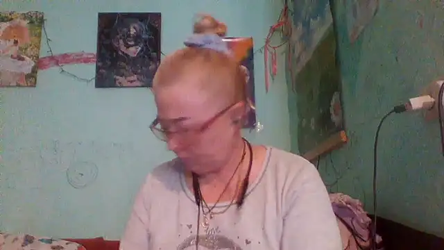 Tati 0808 online show from November 2025 09:26:02 AM