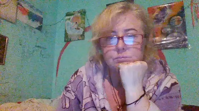 Tati 0808 online show from November 2025 04:23:02 AM