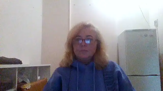 Tati 0808 online show from November 2025 06:18:01 PM