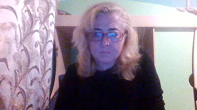 Tati 0808 online show from November 2025 02:28:02 PM