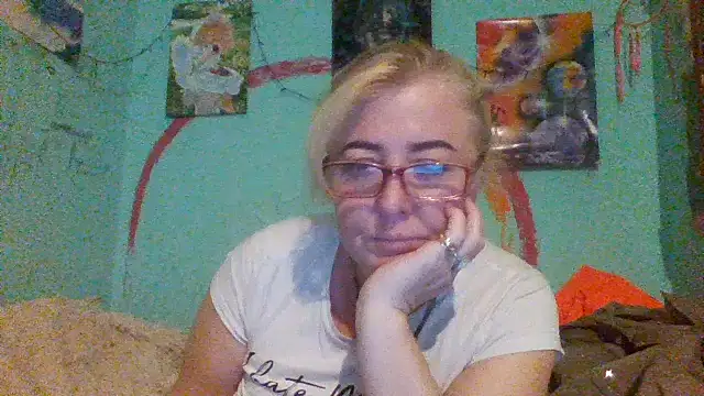 Tati 0808 online show from November 2025 06:38:02 AM