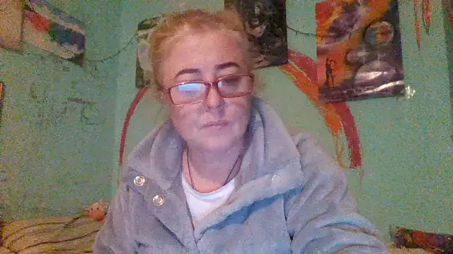 Tati 0808 online show from November 2025 07:28:01 PM