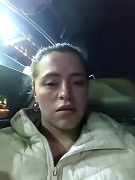 ALEJA  22 online show from December 2025 12:38:02 AM