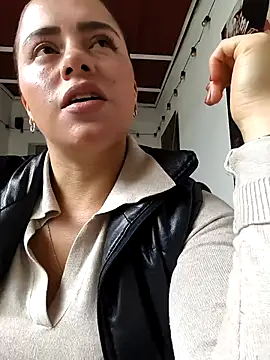 ALEJA  22 online show from March 2026 03:39:02 PM