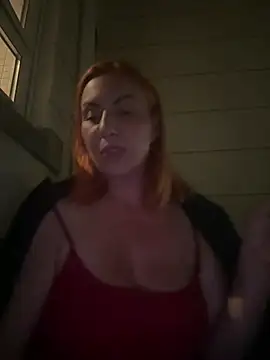 pervimilf online show from June 2026 10:32:01 PM