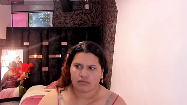 Nina  Sky online show from December 2025 12:21:02 PM