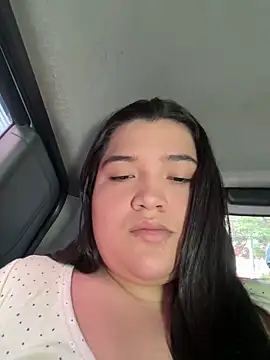 sweetmuslim01 online show from January 2025 07:29:02 PM