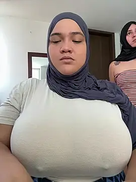 Snapshot of sweetmuslim01 chatting on February 2026 06:03:01 PM sweetmuslim01 online show from February 2026 06:03:01 PM