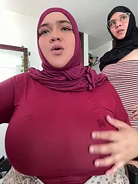 Snapshot of sweetmuslim01 chatting on March 2026 04:31:01 PM sweetmuslim01 online show from March 2026 04:31:01 PM