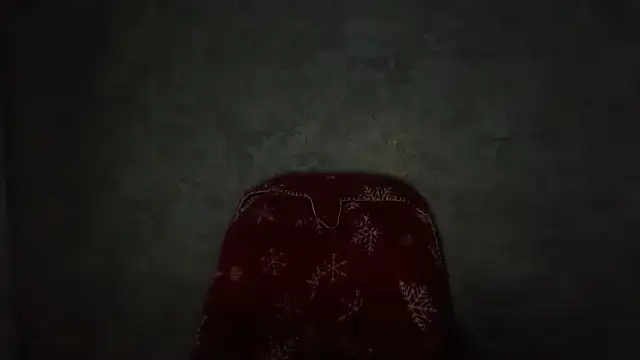 Angelinaa19 online show from March 2026 08:36:01 PM