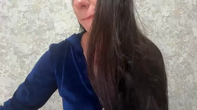 Angelinaa19 online show from April 2026 12:42:01 PM