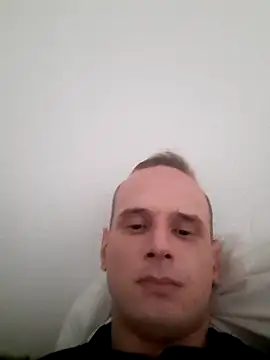 germanAmateur online show from November 2025 10:58:02 AM