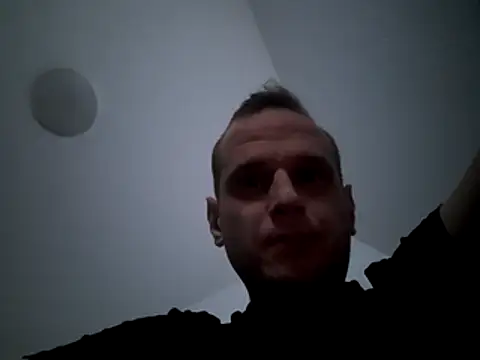 germanAmateur online show from November 2025 07:39:02 PM