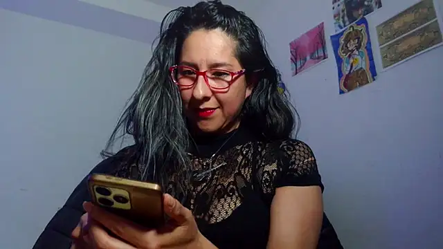 mali-fox99 online show from December 2025 04:28:02 AM