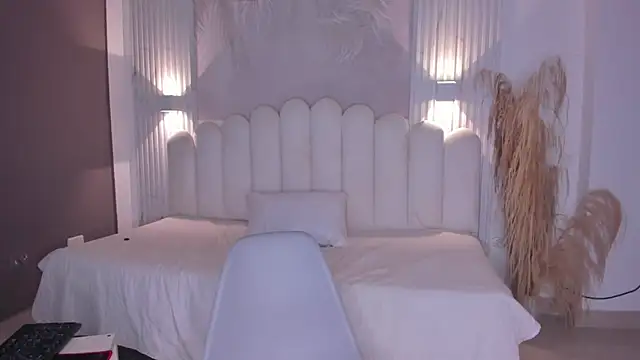 Nicky  21 online show from November 2025 06:41:02 PM