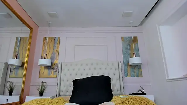 Snapshot of RosaliaMontero chatting on February 2026 01:26:01 AM RosaliaMontero online show from February 2026 01:26:01 AM