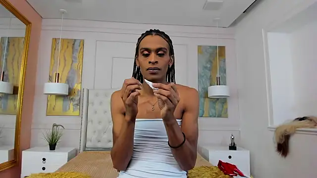 Snapshot of RosaliaMontero chatting on February 2026 02:54:01 PM RosaliaMontero online show from February 2026 02:54:01 PM