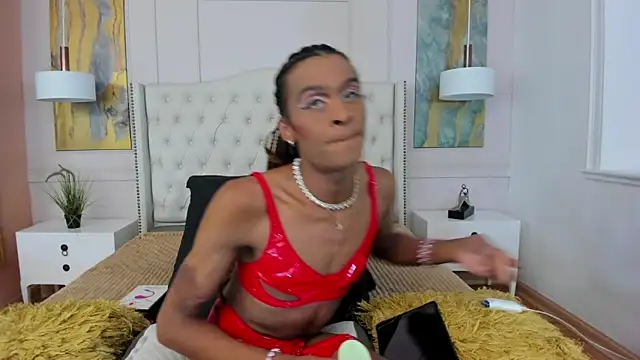 Snapshot of RosaliaMontero chatting on February 2026 04:09:02 AM RosaliaMontero online show from February 2026 04:09:02 AM