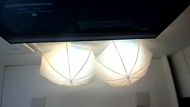 Snapshot of RosaliaMontero chatting on February 2026 12:45:02 PM RosaliaMontero online show from February 2026 12:45:02 PM