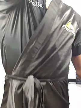 Snapshot of RosaliaMontero chatting on February 2026 09:24:02 PM RosaliaMontero online show from February 2026 09:24:02 PM