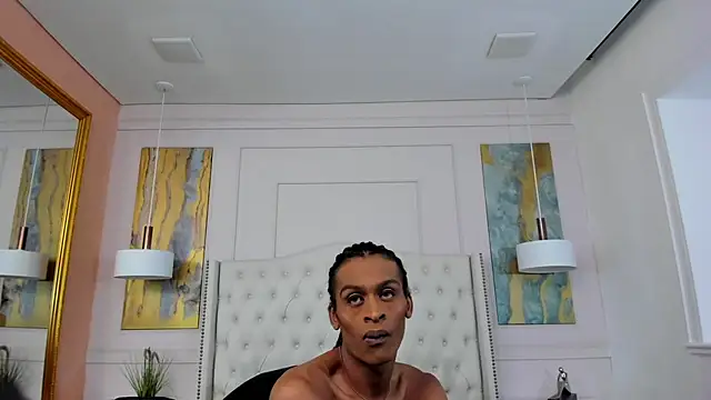 Snapshot of RosaliaMontero chatting on February 2026 03:26:01 AM RosaliaMontero online show from February 2026 03:26:01 AM